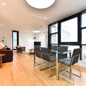 london-bridge-central-apartments.cambridgehotelsuk.com/