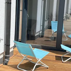 brand-new-2-bedrooms-with-parking-and-terrace-b.luxembourghotelsguide.com/