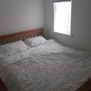 Heart Of Deptford Apartment London