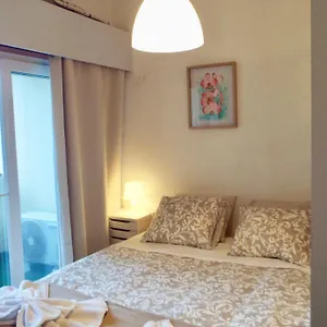A Linda Apartment