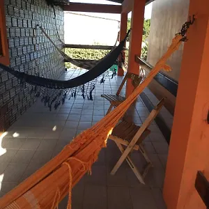 Casa De 137 , Pôrto das Galinhas Brasil