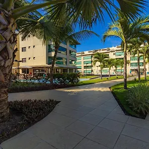 Ekoara #223 - Ape Beira Mar By Carpediem , Pôrto das Galinhas Brasil