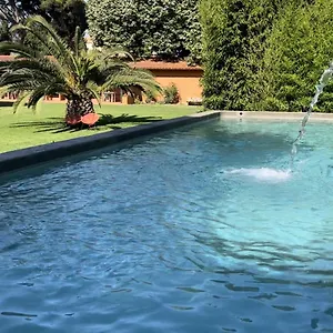  Villa Quinta Da Bicuda