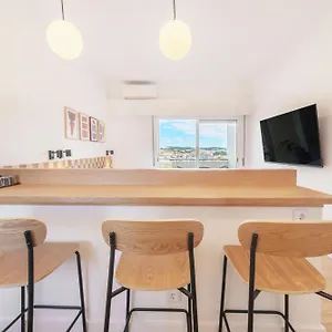 Apartamento Equador By Olala Homes, Cascais