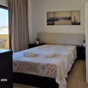 Solaris T1 - Ferias , Albufeira Portugal