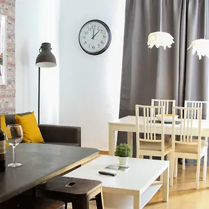 Apartamento Comfortable In, Cascais